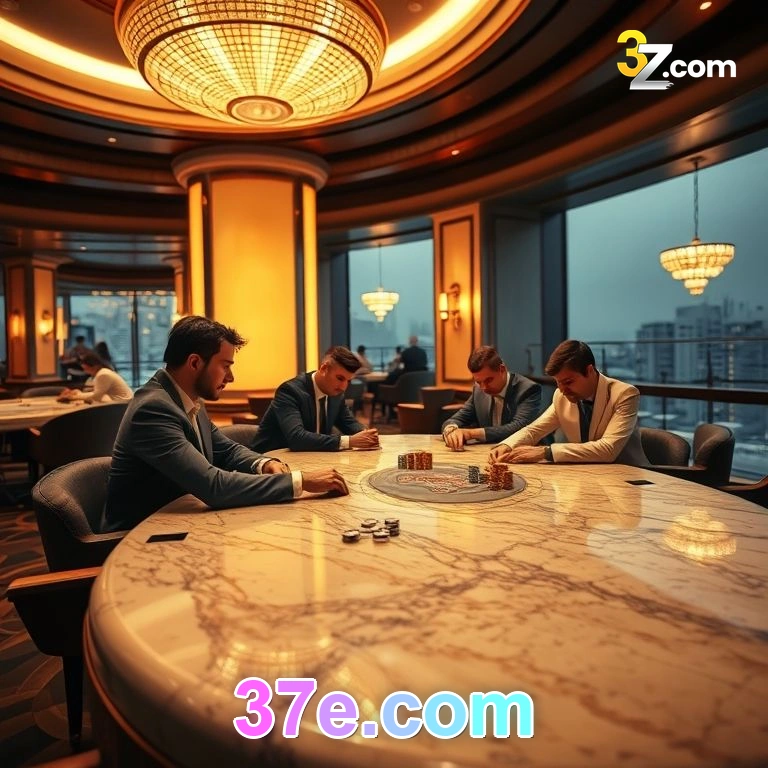 37e.com fortune