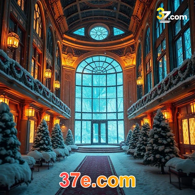 37e.com download